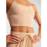 Roxy Women's tank top RISE & VIBE | Shoptok.si