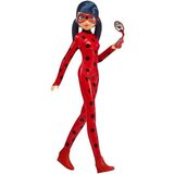  Zglobna figura Bandai Ladybug | shoptok.hr