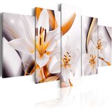  Slika - Lilium regale 200x100 Cijene