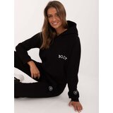 My Red Lips Set-EM-KMPL-661B.14X-black | Shoptok.si