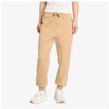 Adidas ženski donji deo trenerke W z.n.e. pt JW7739 Cene
