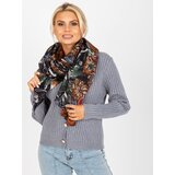 Factory Price Pareo-AT-PO-176244.71-black | Shoptok.si