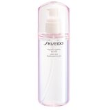 Shiseido Treatment Softener Enriched u
