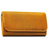 4U Cavaldi Denarnica rovicky305130 Pozlačena | Shoptok.si