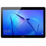 Huawei tableta T3 | ePonuda.com