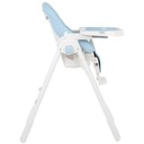 Kikka Boo hranilica pastello beige KKB10111 | ePonuda.com