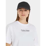 Calvin Klein Šilterica crna