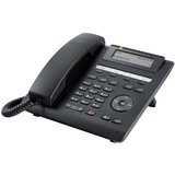 Siemens OpenScape CP205 SIP - stolni telefon | shoptok.hr