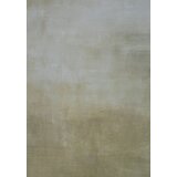 Venture Home poster Painted Art 21 × 30 cm, zeleni | shoptok.hr