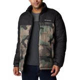 Columbia Pike Lake | shoptok.hr