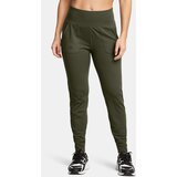 Under Armour Women's Motion Jogger Sweatpants - Women's | Shoptok.si