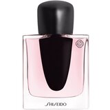 Shiseido Ginza Limited Edition parfumska voda za ženske 50 ml | Shoptok.si