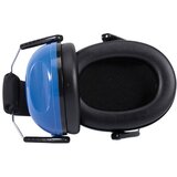  Glušnik Za Otroke - Haspro Kids Blue - Modra | Shoptok.si