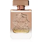 Mirage parfumska voda uniseks 100 ml