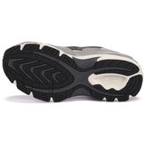 Mizuno D1GA245106 Srebrna | shoptok.hr