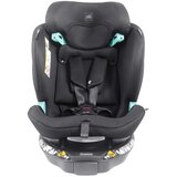 Cam autosjedalica Sosta i-Size, Grupa 0+, 1, 2, 3 (0-36 kg) (40-150 cm) - Nero 220 | shoptok.hr