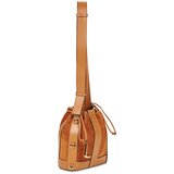 Lancel Torbice za na ramo ELLES DE - S Kostanjeva | Shoptok.si