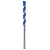 ALPEN hm-granit svrdlo din iso 5468 P14mm D150mm u