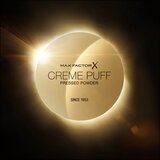 Max Factor Creme Puff kompaktni puder 14 g odtenek 40 Creamy Ivory Cene