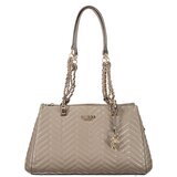 Guess Jeans WOMEN&#39;S BAG BROWN | shoptok.hr