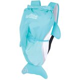  Trunki® dječji vodootporni ruksak paddlepak dolphin dolphin | shoptok.hr