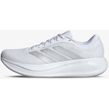 Adidas Patike Response Runner 2 | Eponuda.com
