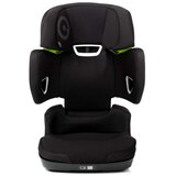Jane CONCORD iWinner i-Size autosjedalica 15-36 kg (100-150 cm), Matt Black | Eponuda.ba