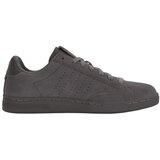 K-Swiss Nizke superge 07262070M Siva Cene