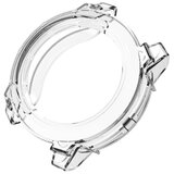 INF ovitek iz tpu za uro instinct 3 transparent 40 mm, (5000086300) | Shoptok.si