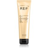 REF Get It Straight N°241 krema za glajenje proti krepastim lasem 150 ml Cene