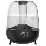 Deerma F327W ultrazvučni ovlaživač zraka – 5L, tihi rad, bijeli | Shoptok.si