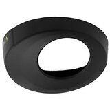 Axis P39-R skin cover black 10P" | shoptok.hr