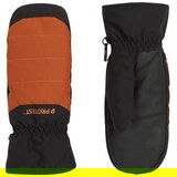  Men's Ski Gloves Prtbenmore Snowmitten | Shoptok.si