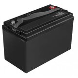  Baterija Green Cell LFP, 12.8V, 100Ah, 1280Wh | shoptok.hr