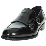Veni 7010 Crna | shoptok.hr