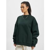 DEF Basic Women green | Shoptok.si