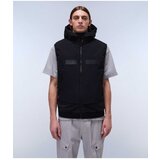 Napapijri A-clay v black beauty | ePonuda.com