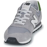 New Balance Nizke superge 373 Siva | Shoptok.si