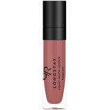 Golden Rose Longstay Mat Tečni ruž 46 Cene