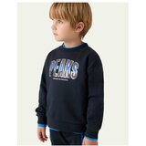 Mayoral Duks za decake | ePonuda.com