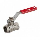  VENTILI KUGLASTI 1/2" 25 bara Nile Arco Cijene