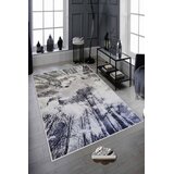 Conceptum Hypnose tepih Hmnt787, 160x230cm, šareni | Eponuda.ba
