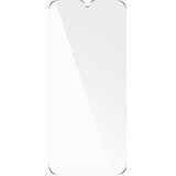 Avizar kaljeno steklo nokia G22 in nokia C32 anti-scratch 9H - prozorno, (20713420) | Shoptok.si