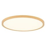 Rabalux Lautrec Spoljna plafonska rasveta ( 75085 ) | Eponuda.com