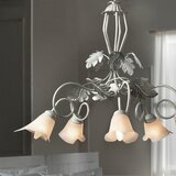 Lesnina XXXL LESTENEC 90/130 cm E14 | Shoptok.si
