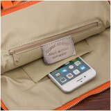 Beltimore kras40orange Narančasta | shoptok.hr