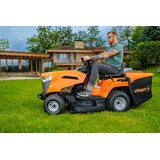 Villager VT 1025 TRAKTOR | Shoptok.si