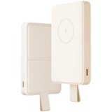 Xiaomi powerbank 6000 mAh, Magnetic BHR9074GL Cijene