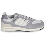 Adidas Nizke superge RUN 80s Modra | Shoptok.si