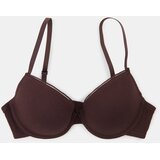 Sinsay Rebraste ojačane grudnjake 2 pack | shoptok.hr